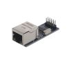 Модуль Ethernet ENC28J60 LAN