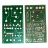 PCB-Плата Терморегулятор охолодження PCB224