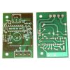 PCB  -  Плата Емкостное Реле PCB104