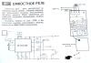 PCB-Плата Ємнісне Реле PCB104