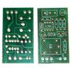 PCB  -  Плата Терморегулятор Нагрева PCB223