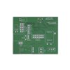 PCB плата - металошукач Clone-PI AVR