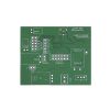 PCB плата - металлоискатель Clone-PI AVR