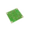 PCB плата - Многокнопочный выключатель света PCB250.1