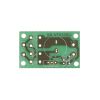 PCB плата - стабилизатор напряжения LD PCB102