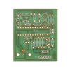 PCB плата - GTP USB-Lite программатор MicroChip PCB221