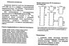 PCB плата - GTP USB-Lite программатор MicroChip PCB221