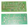 PCB  ПЛАТА - Программатор м-к Atmel USBasp PCB119