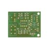 PCB  ПЛАТА - Усилитель для наушников PCB275