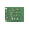 PCB  ПЛАТА - Усилитель для наушников PCB275