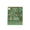 PCB плата ПНЧ 1X20W на TDA7240 PCB211