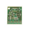 PCB плата ПНЧ 1X20W на TDA7240 PCB211