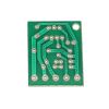 PCB плата УНЧ 1x20W на TDA7240 PCB211