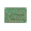 PCB плата - функціональний генератор сигналів 0..400 кГц PCB249