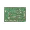 PCB плата - функциональный генератор сигналов 0..400 кГц PCB249