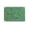 PCB плата - функциональный генератор сигналов 0..400 кГц PCB249