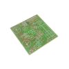 PCB плата УНЧ Hi-Fi LM1876 PCB117