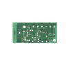 PCB плата ПНЧ TDA2030 1Х18ВТ PCB151