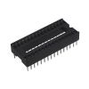 Панелька DIP 32pin (1,78)