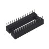 Панелька DIP 32pin (1,78)