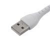 Кабель XO-NB-Q165 USB а-Lightning