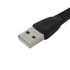 Кабель hoco X40 USB А - Lightning