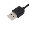 Кабель iKAKU USB - Lightning 1м