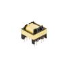 Импульсный трансформатор T74082 3-7.5VDC