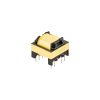 Импульсный трансформатор T74081 3.3 + 5VDC