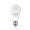 Светодиодная лампа 12W E27 LED 4100K нейтральный