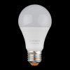 Светодиодная лампа 8,8W E27 LED 4100K нейтральная