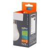 Светодиодная лампа 8,8W E27 LED 4100K нейтральная