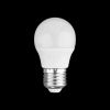 Светодиодная лампа SIVIO 6W E27 LED 4100K нейтральный