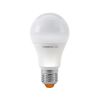 Светодиодная лампа 9W E27 LED 4100K нейтральный