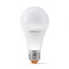 Светодиодная лампа 15W E27 LED 4100K нейтральный