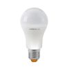 Светодиодная лампа 7W E27 LED 3000K белый тёплый