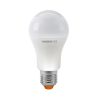 Светодиодная лампа 15W E27 LED 4100K White с регулировкой яркости