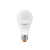 Светодиодная лампа 10W E27 LED 3000K White