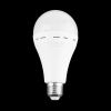 Світлодіодна аварійна лампа TITANUM TL-EMA68-09274 9W E27 LED нейтральна