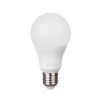 Світлодіодна лампа SIVIO 10W E27 LED 4100K нейтральний