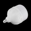 Светодиодная лампа SIVIO 50W E27+E40 LED 6000K холодный