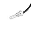 Датчик температури DS18B20