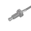 Датчик температуры WRN-M6, K-type 0-800°C, 3м
