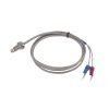 Датчик температуры WRN-M6 K-type 0-800°C, 1м