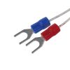 Датчик температуры WRN-M6 K-type 0-800°C, 1м