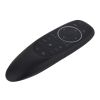 Пульт універсальний Air Mouse G10S Pro