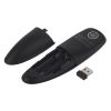 Пульт універсальний Air Mouse G10S Pro