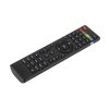 Пульт ДУ для медіаплеєра SMART TV BOX MECOOL K1 PLUS, GI UNI2(ic)