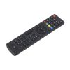 Пульт ДУ супутникових тюнерів OpenFox X8 COMBO HD