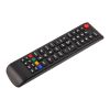 Пульт ДУ OZONE 32HN82T2